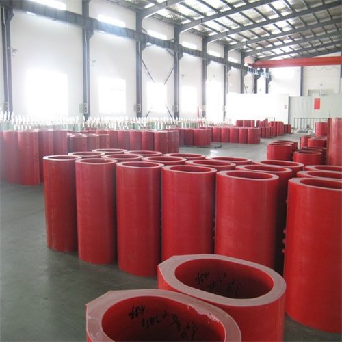 凤山SCB10-30KVA干式变压器